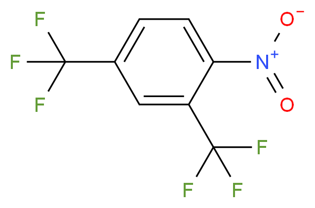 224044-97-7 molecular structure