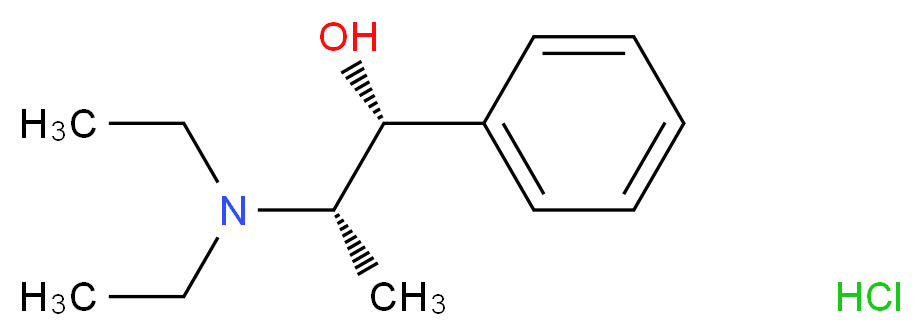 MFCD06411699 molecular structure