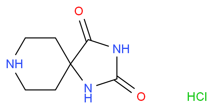 MFCD08448111 molecular structure