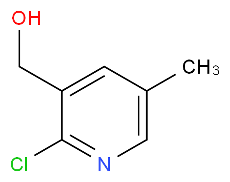 518314-64-2 molecular structure