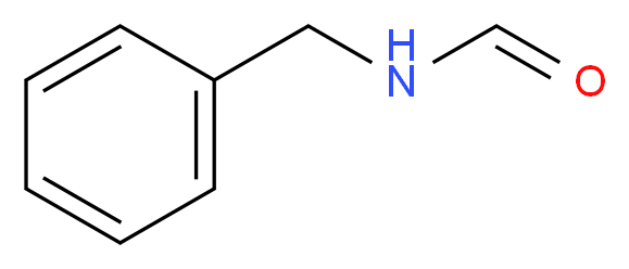 2503-55-1 molecular structure