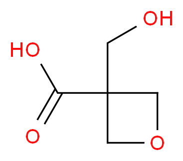 MFCD20040523 molecular structure