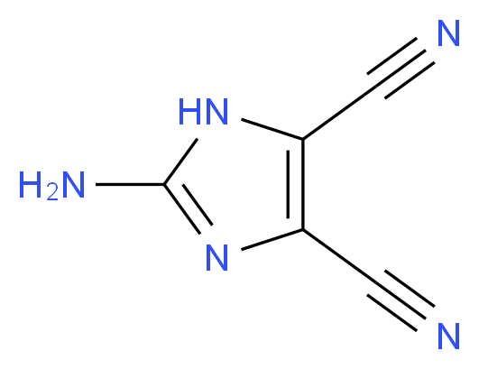 40953-34-2 molecular structure