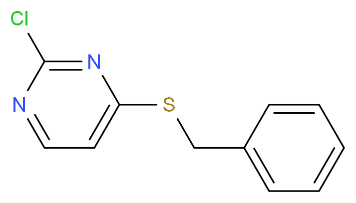 MFCD16662239 molecular structure