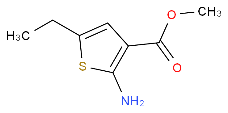 19156-63-9 molecular structure