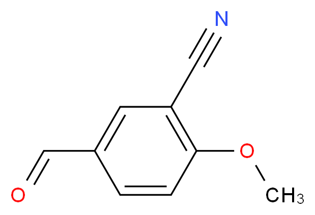 MFCD18394185 molecular structure
