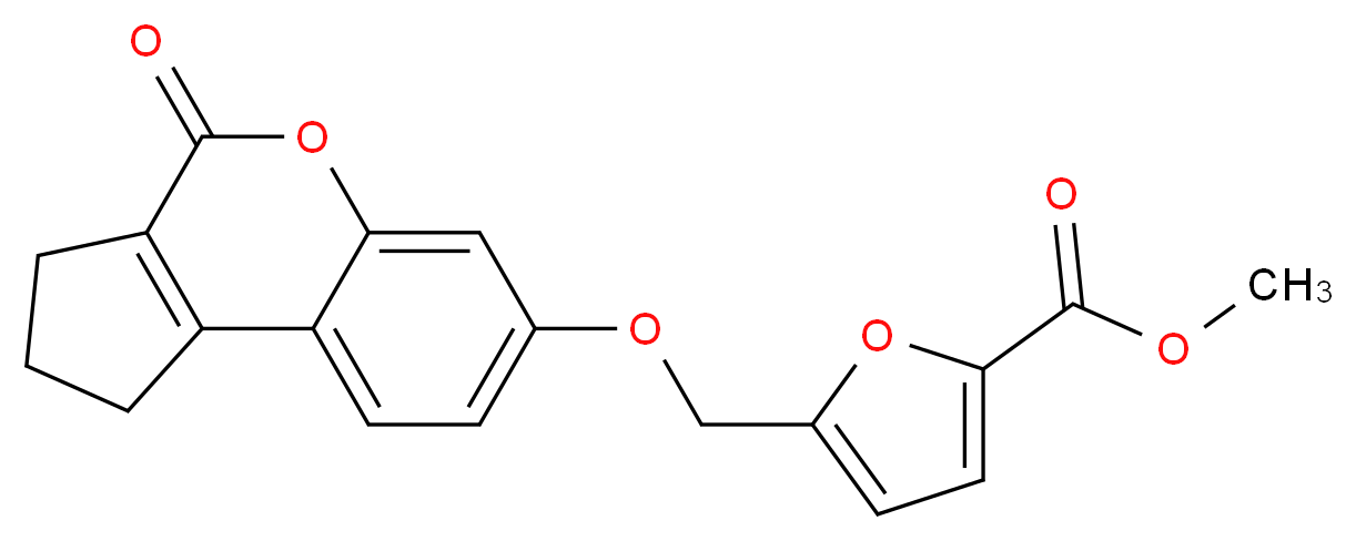 164243503 molecular structure