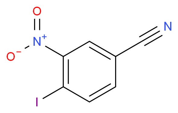 101420-79-5 molecular structure