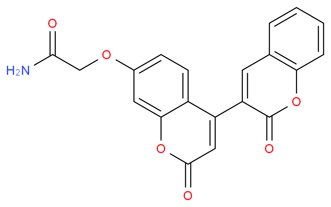 164279390 molecular structure