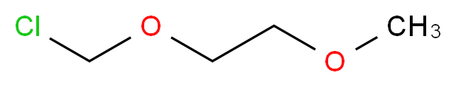 3970-21-6 molecular structure