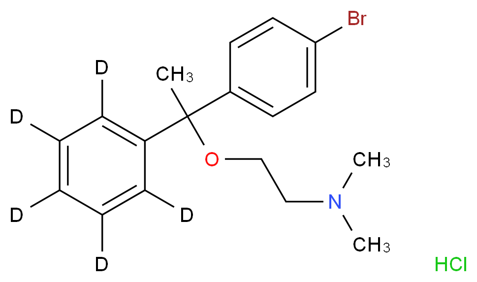 162262110 molecular structure