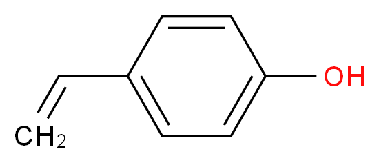 2628-17-3 molecular structure