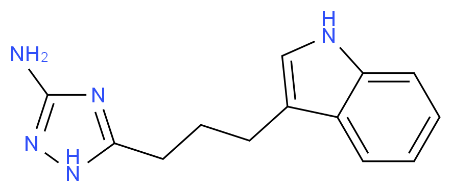 162218693 molecular structure