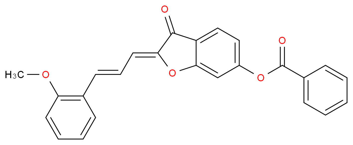 164254730 molecular structure