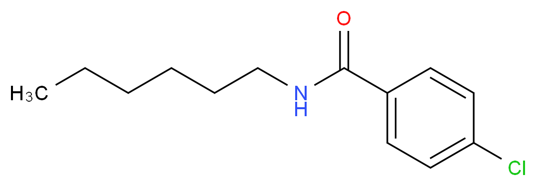 349403-37-8 molecular structure