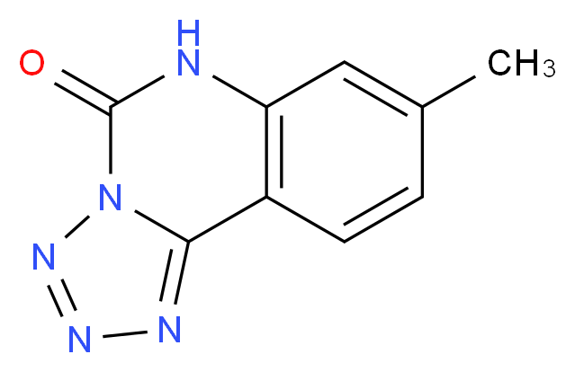 54013-08-0 molecular structure