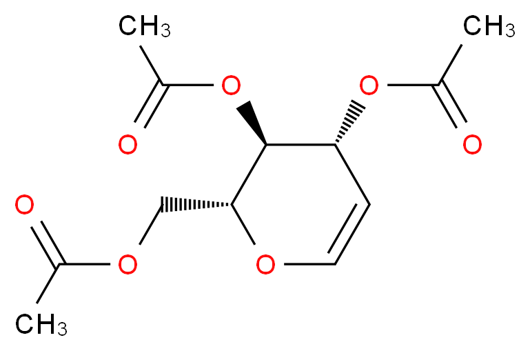 2873-29-2 molecular structure