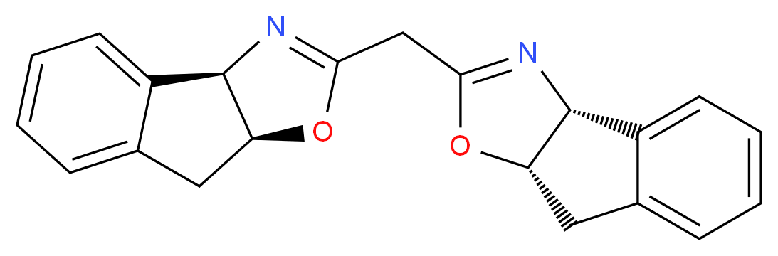 180186-94-1 molecular structure