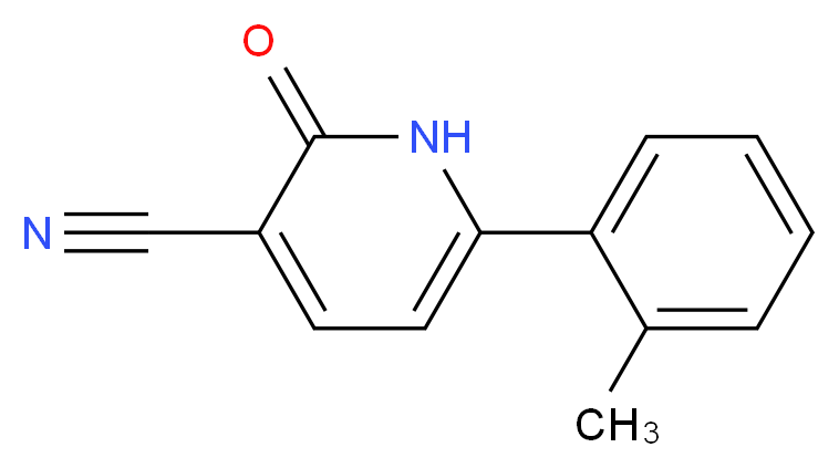MFCD16069793 molecular structure