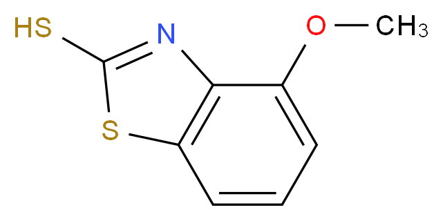 MFCD21091910 molecular structure