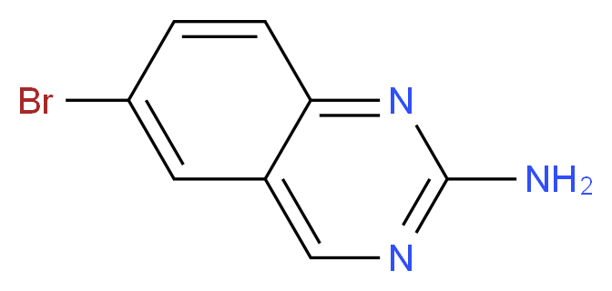 190273-89-3 molecular structure