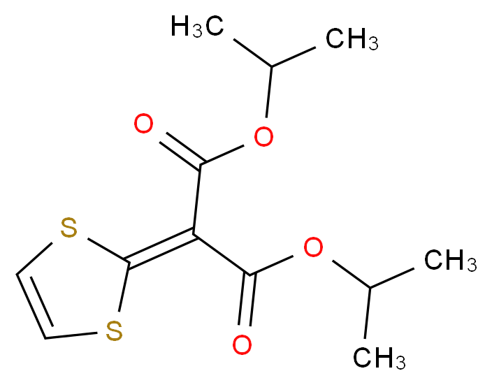 59937-28-9 molecular structure