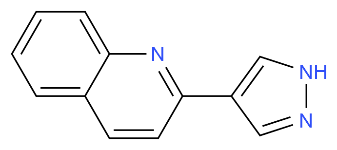 439106-87-3 molecular structure