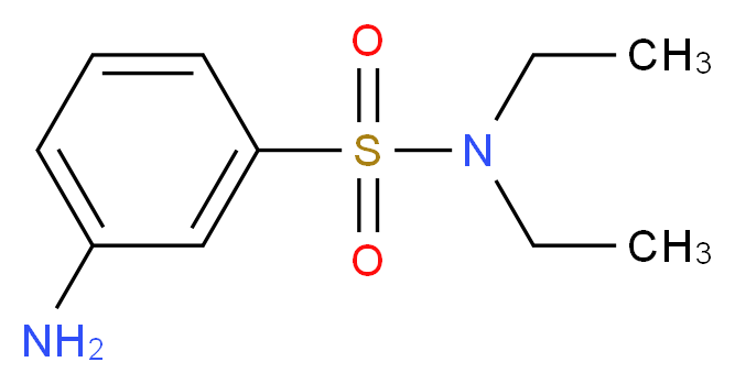 10372-41-5 molecular structure