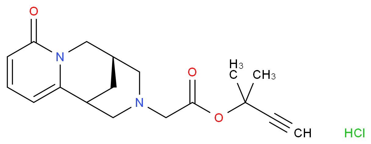 164246507 molecular structure