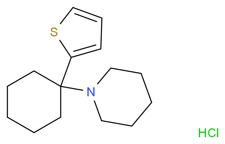 1867-65-8 molecular structure