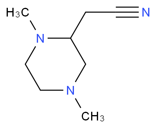 MFCD22565858 molecular structure