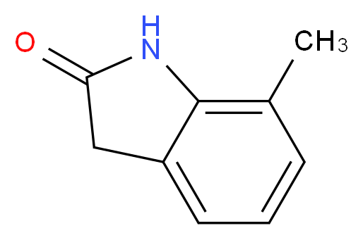 3680-28-2 molecular structure