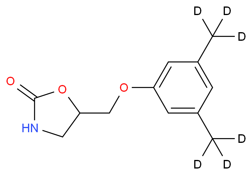 164228611 molecular structure
