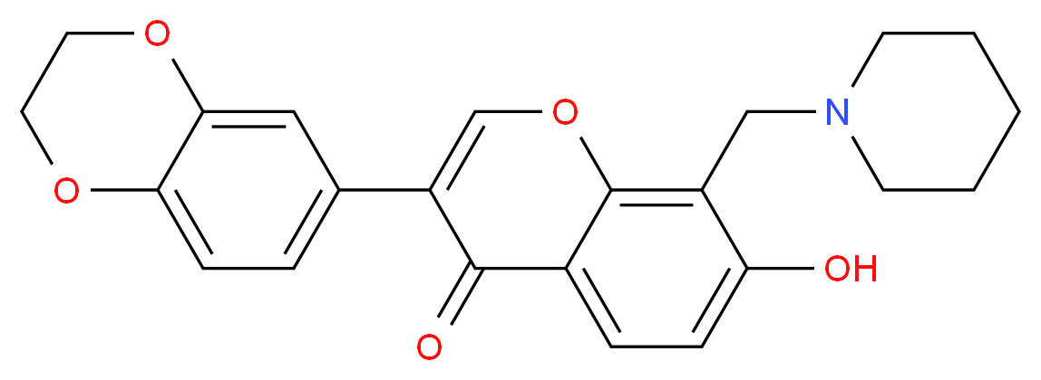 164257106 molecular structure