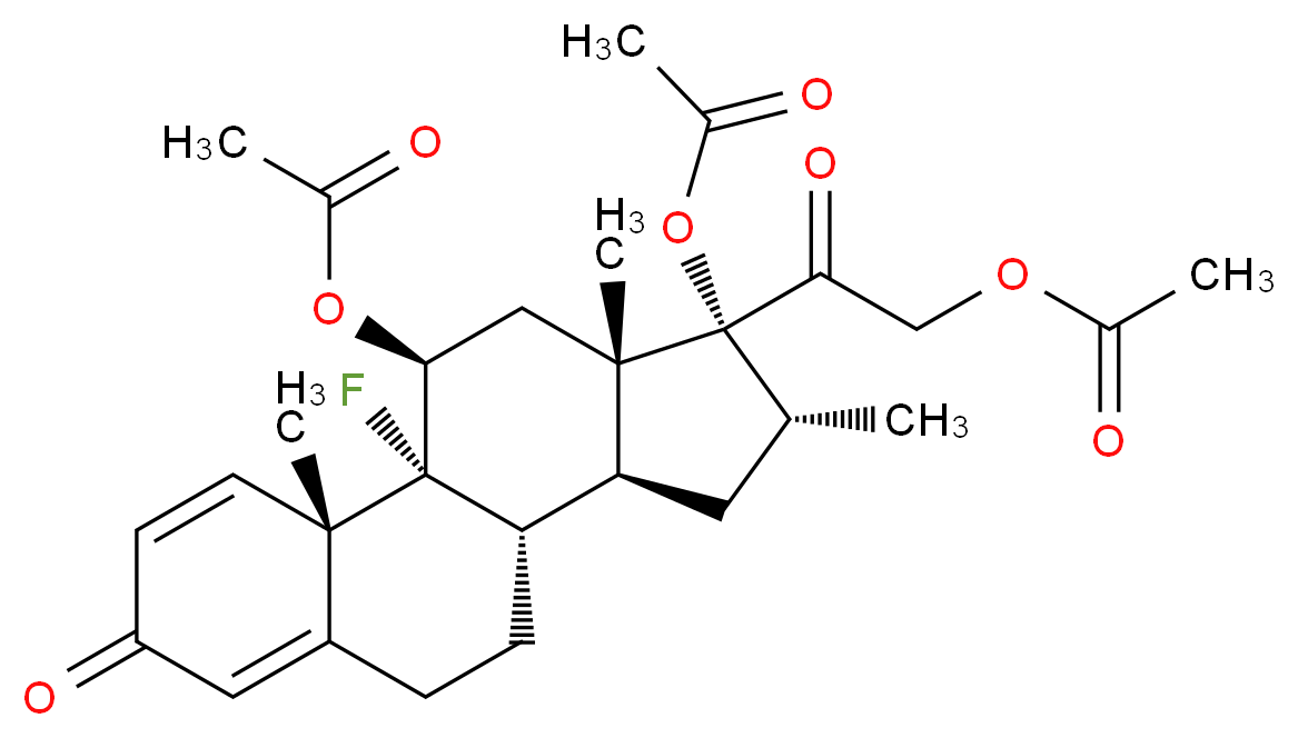 164263978 molecular structure