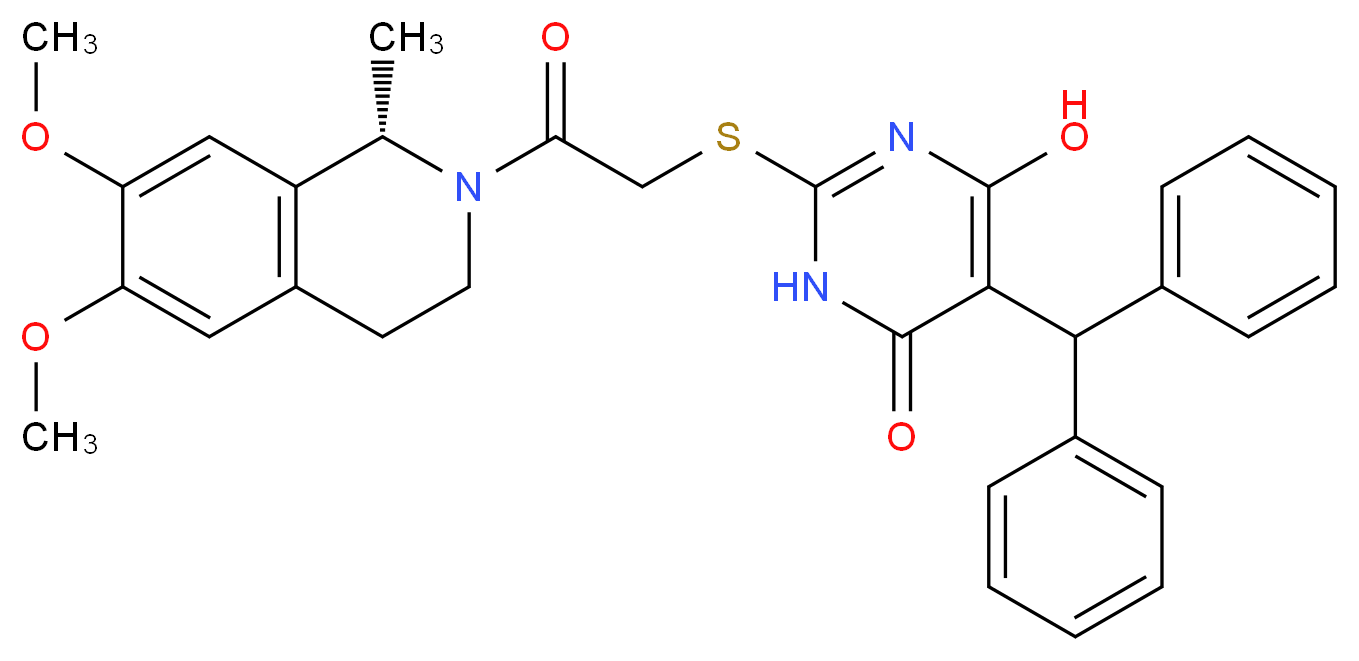 164254883 molecular structure