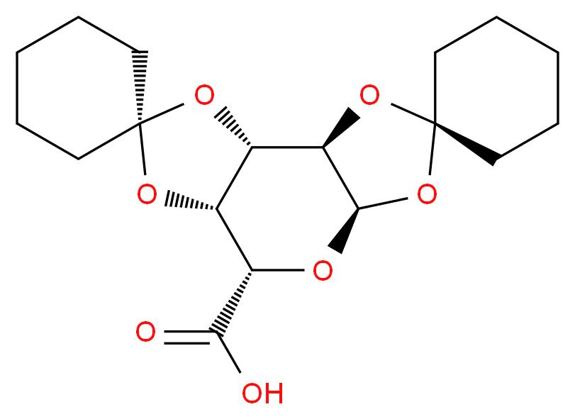 164243115 molecular structure