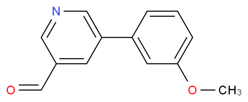 887973-64-0 molecular structure