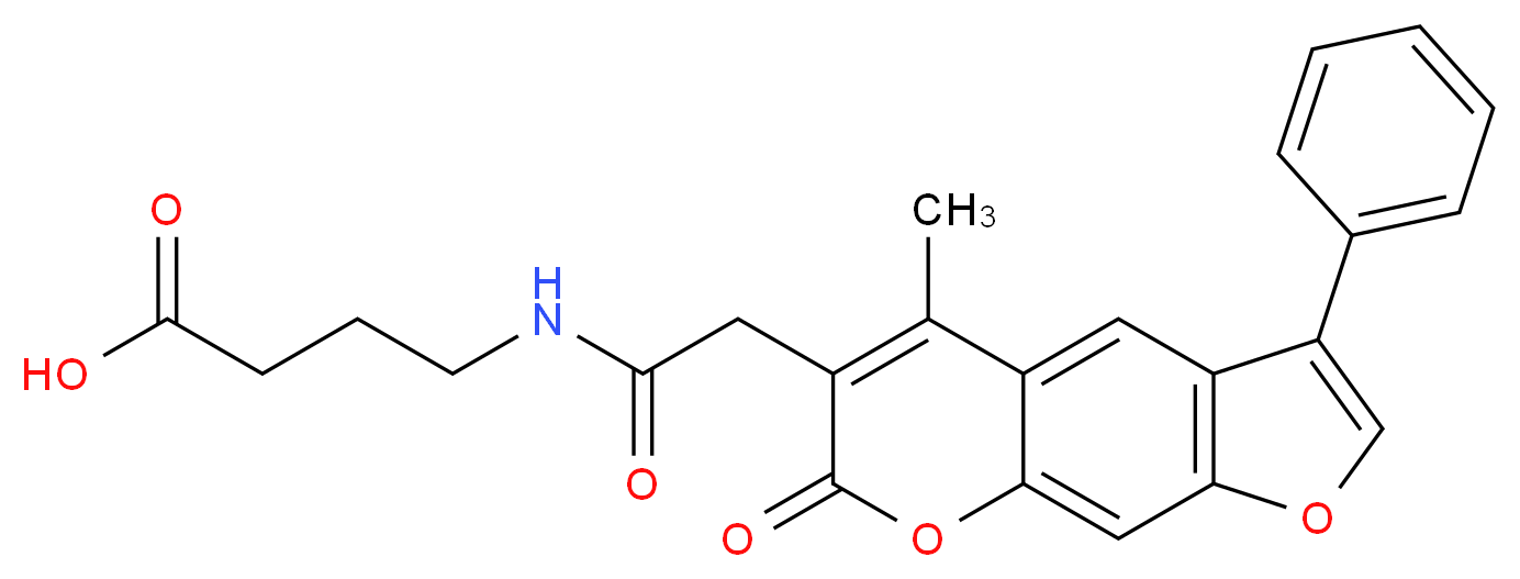 164254338 molecular structure