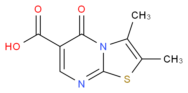 79932-56-2 molecular structure