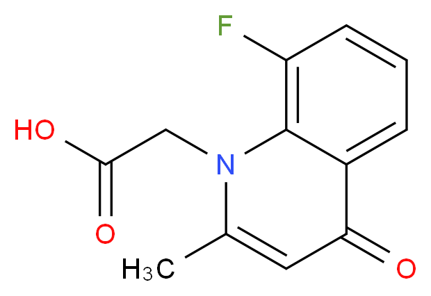 162217913 molecular structure