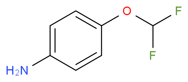 22236-10-8 molecular structure