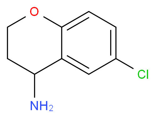 765880-61-3 molecular structure