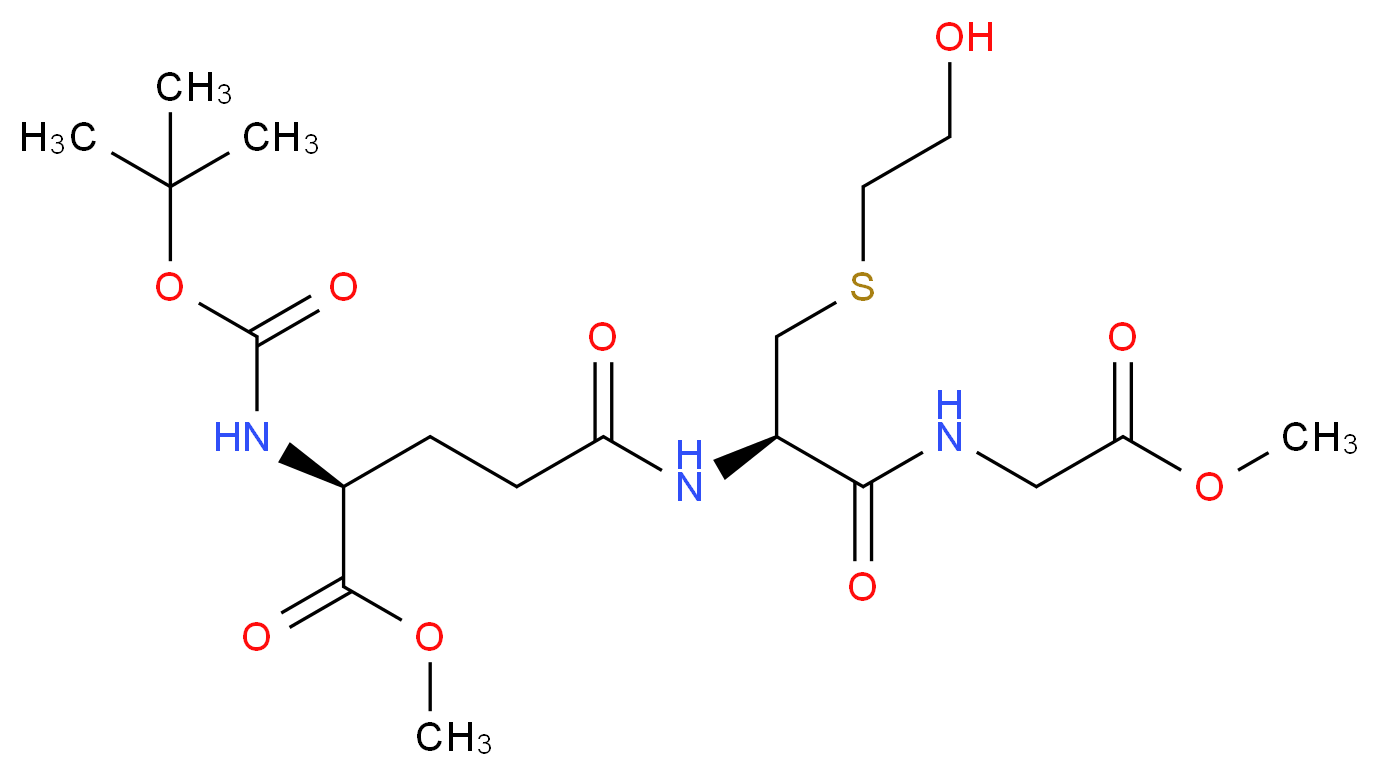 164226464 molecular structure