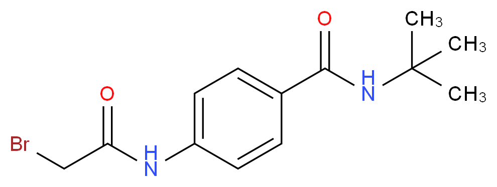 MFCD12026628 molecular structure