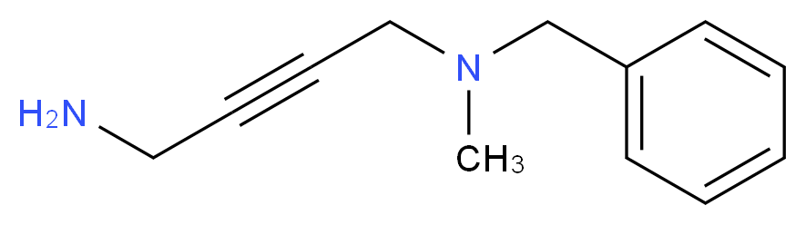 162107160 molecular structure