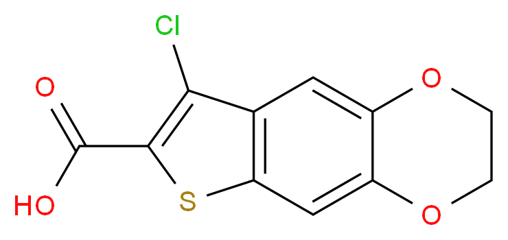 MFCD06655900 molecular structure