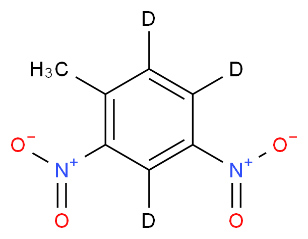 MFCD00142828 molecular structure
