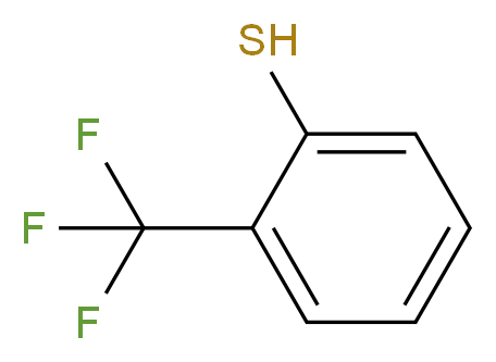 13333-97-6 molecular structure