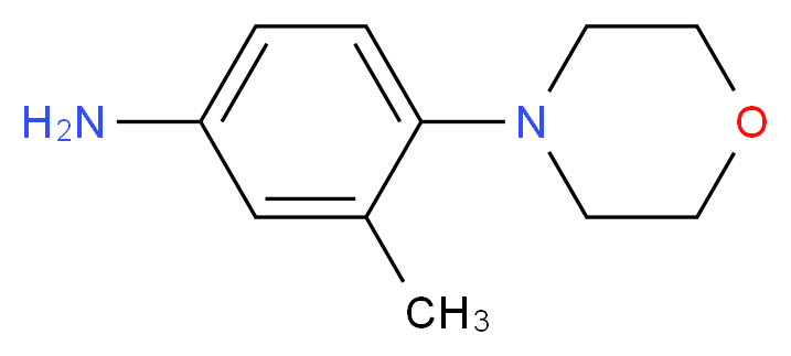 112900-82-0 molecular structure